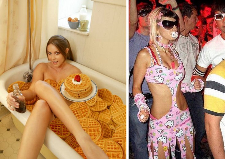 girls5.jpg