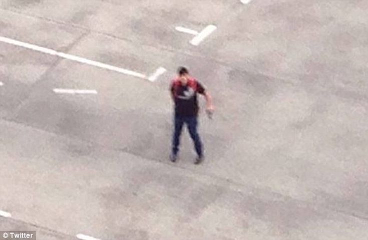 gunman.jpg