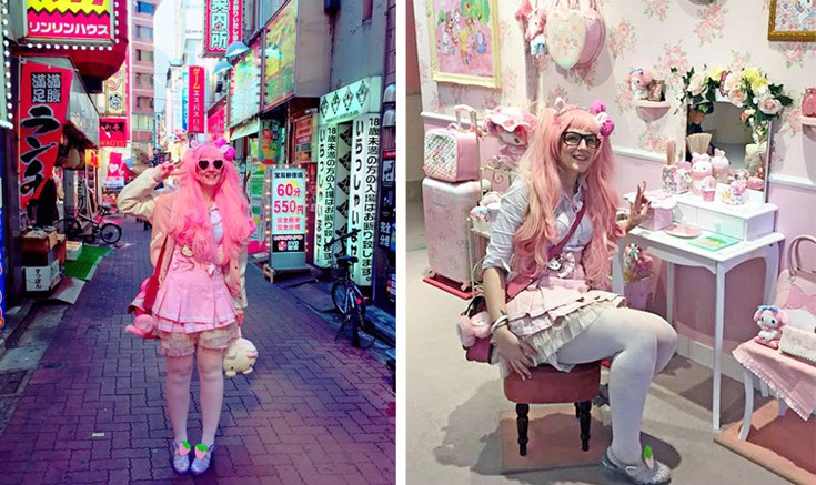 hellokitty2.jpg