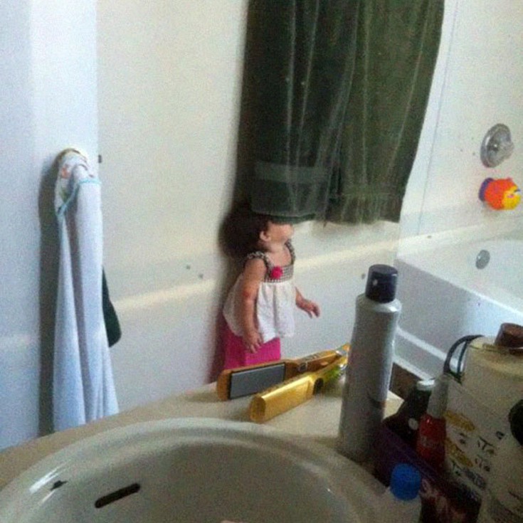 hide1.jpg