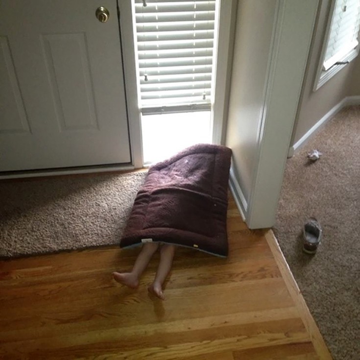hide15