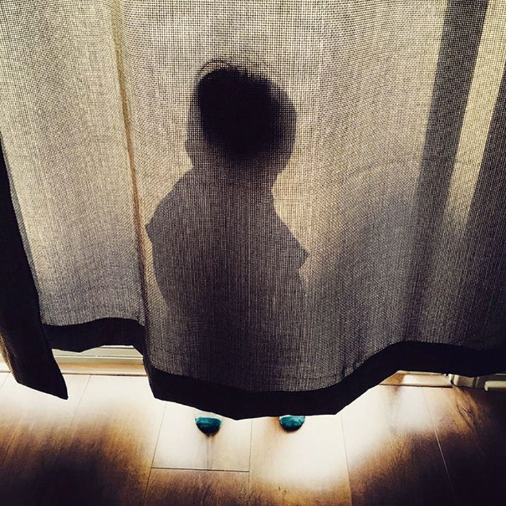 hide4