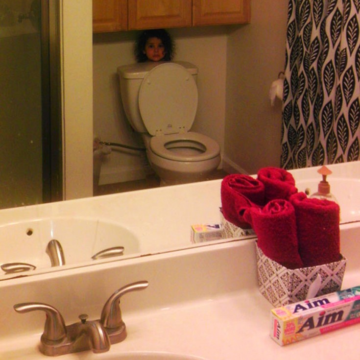 hide7