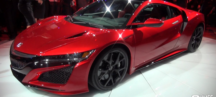 honda_nsx708.jpg