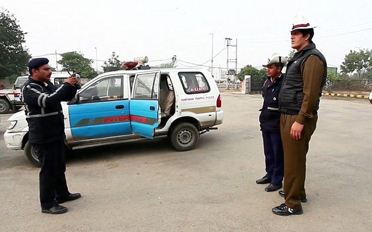 india1