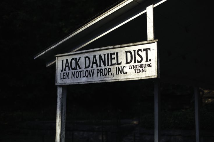 jack6.jpg