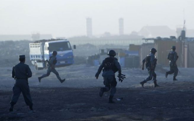 kabul.medium.jpg