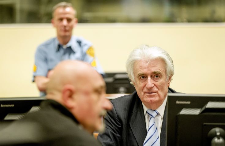 karadzic.jpg