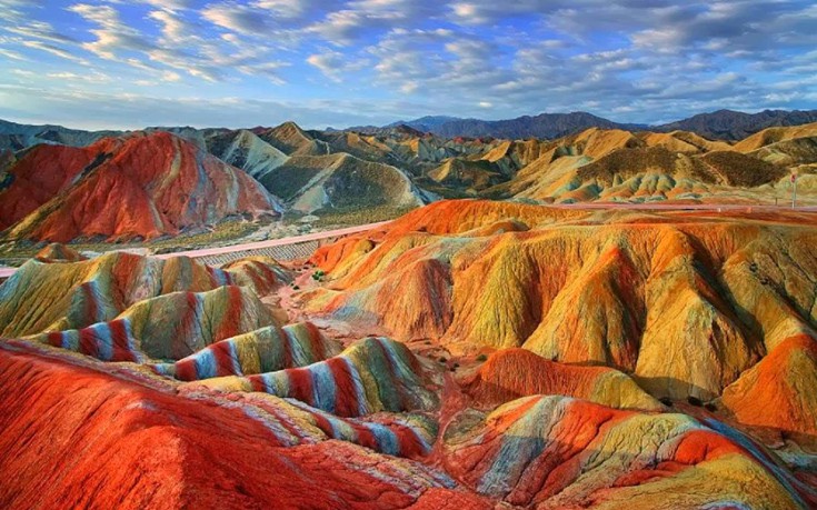 kina2.jpg