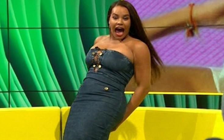 lateysha2