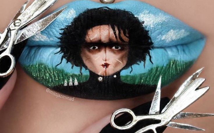 lips11