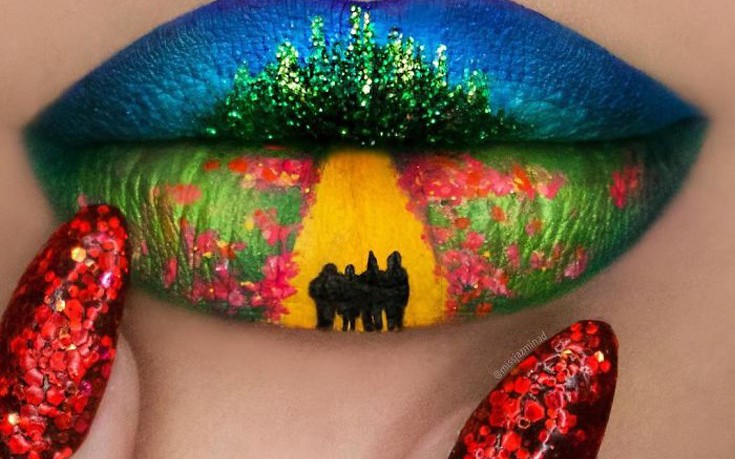 lips13