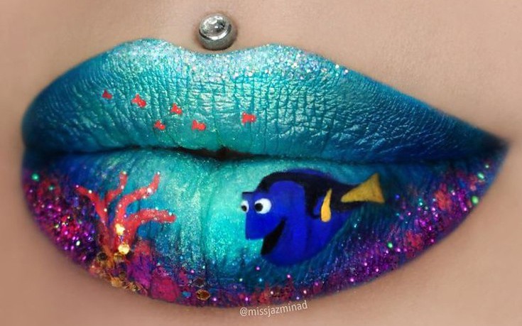 lips3