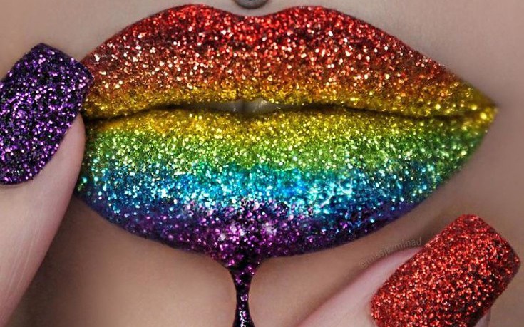 lips5
