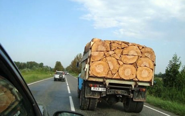 ltetris1.jpg