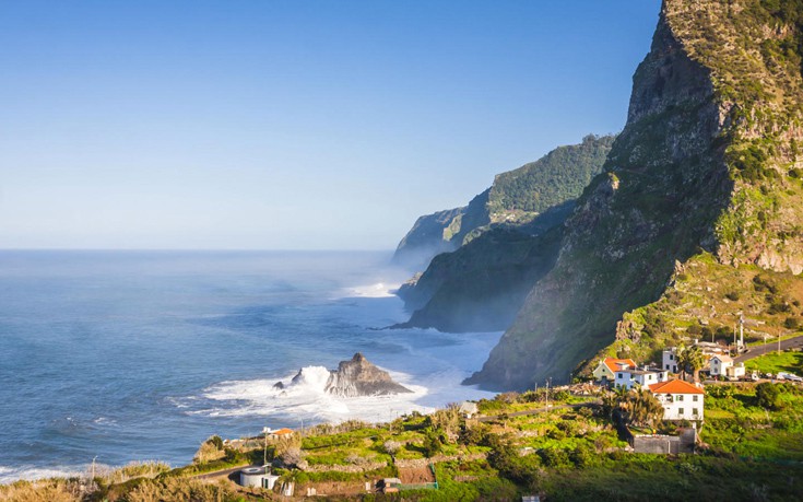 madeira8.jpg