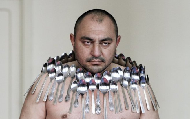 magnitis.jpg