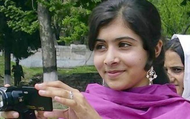 malala.medium.jpg