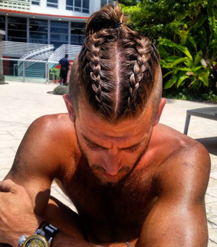 manbraid1.jpg