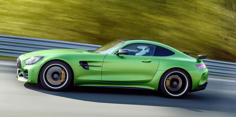 mercedes-amg-gt-r-4_1.jpg