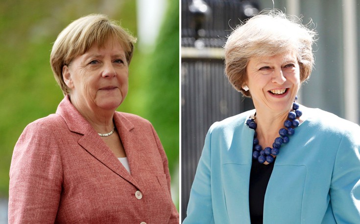 merkel-may.jpg