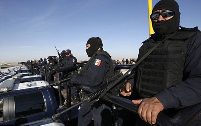 mexico_drug_war1.medium.jpg