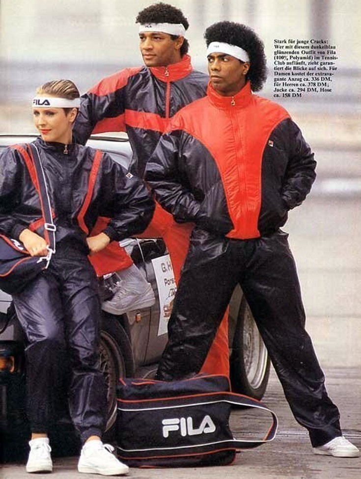 moda2.jpg