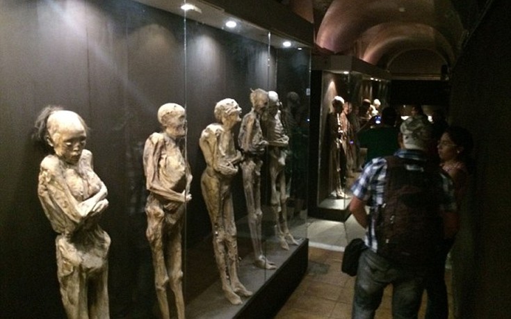 museomomia1.jpg