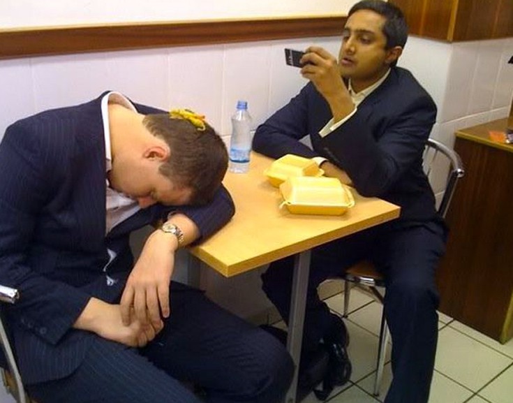napattack4