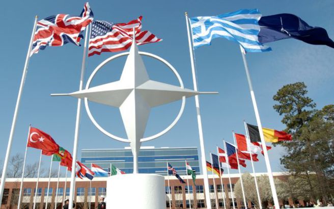 nato.medium.jpg