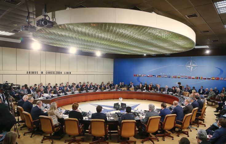 nato2.jpg