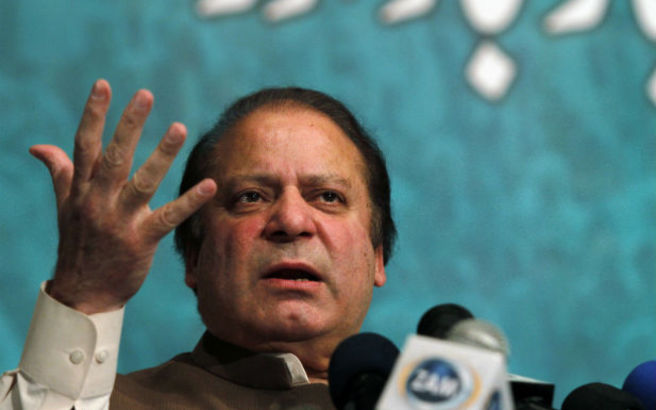 nawaz-sharif-pakistan.medium.jpg