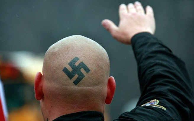 nazi.medium.jpg