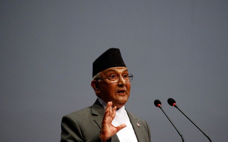 nepal1.jpg