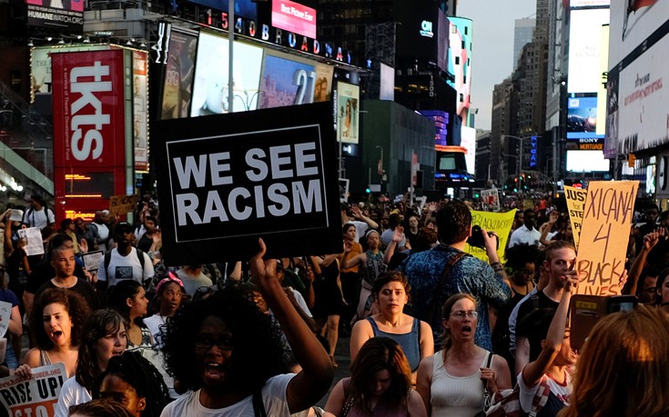 newyork1.jpg