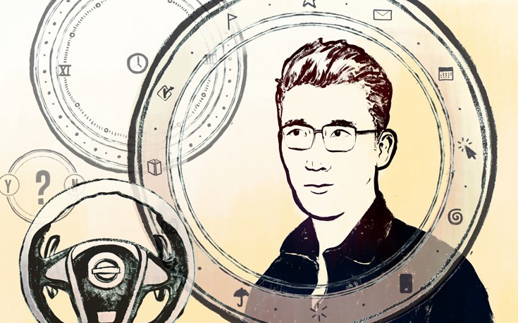 nissan_pro_pilot_Maarten_Sierhuis_01