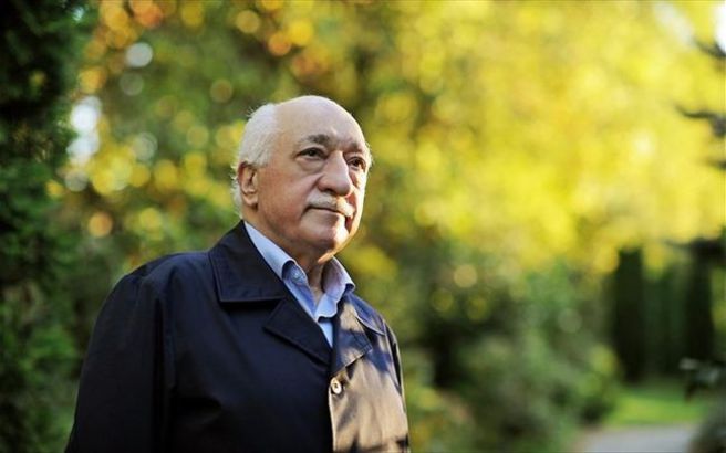 o-autoeksoristos-imamis-fetoulax-gkioulen.medium.jpg