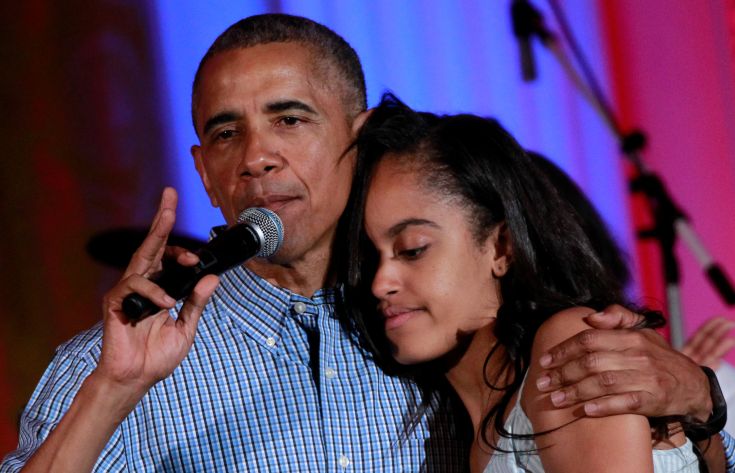 obama1.jpg