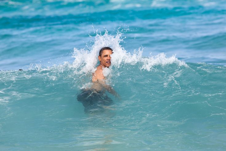 obama4