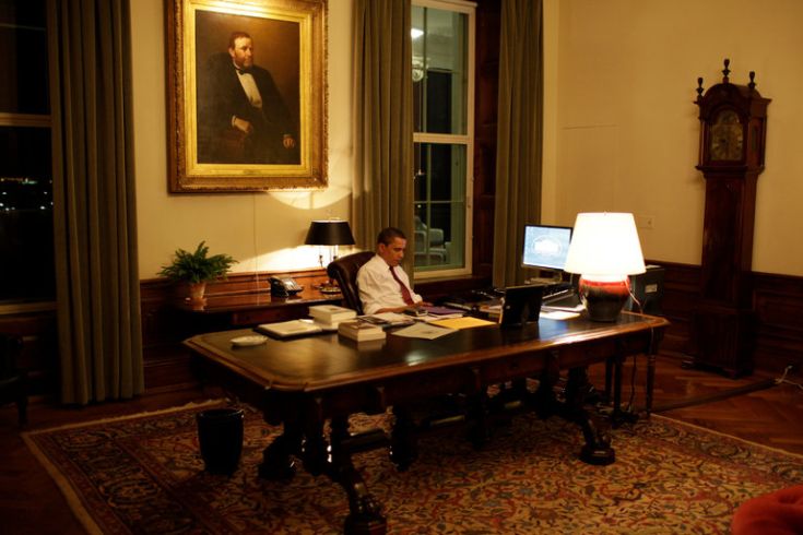 obama6