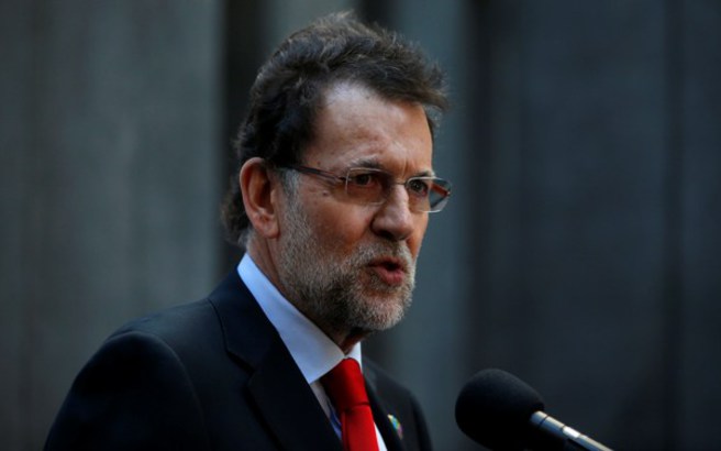 p_3_spain.medium.jpg