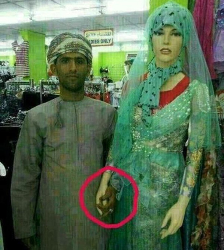 pakistan1.jpg