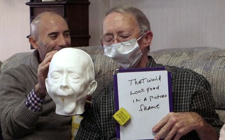 patient2.jpg