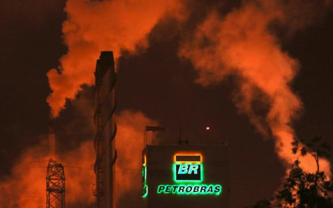 petrobras.medium.jpg