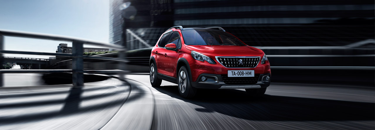 peugeot_2008_1.jpg