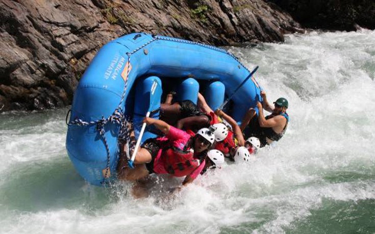 rafting1.jpg