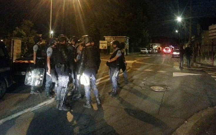 riots-691531.jpg
