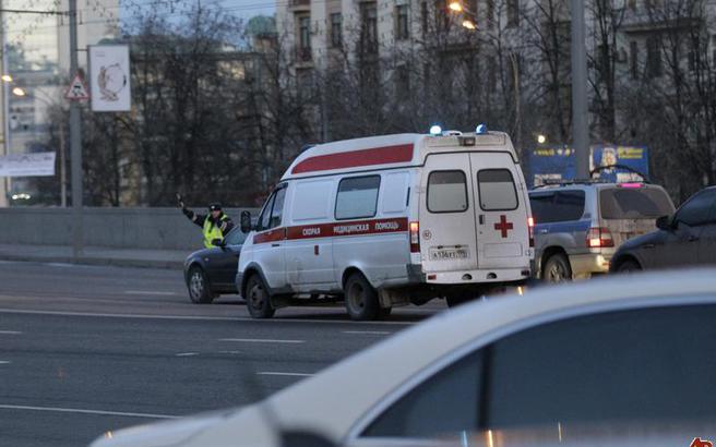 russia-ambulance-abuse-2011-4-8-3-30-8.medium.jpg