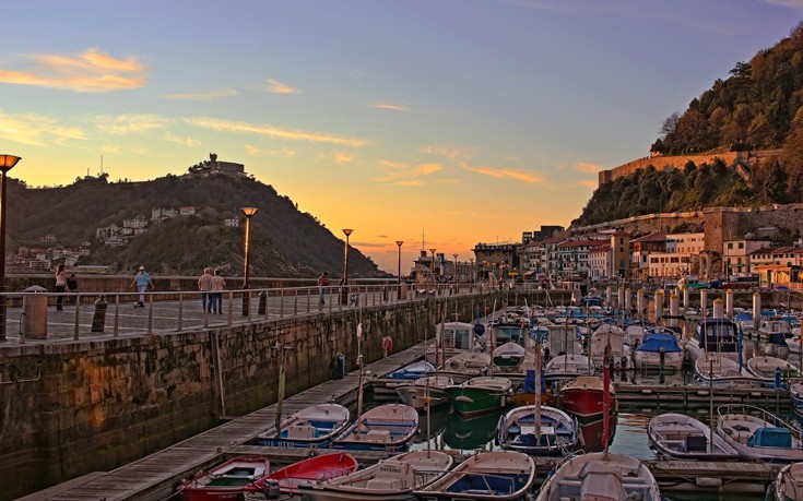 sansebastian2.jpg