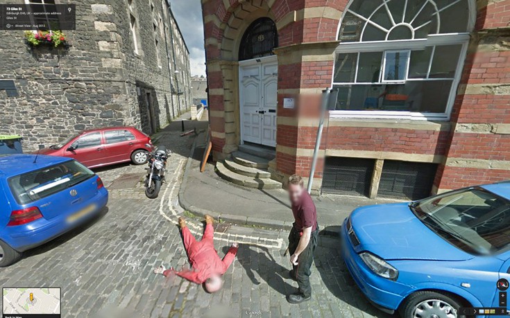 streetview2